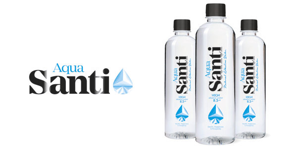 Label / Packaging