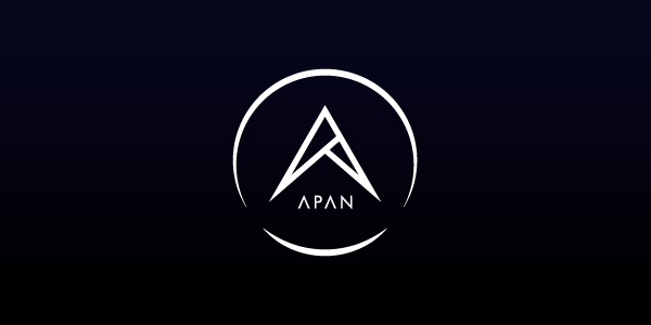 Custom Logo