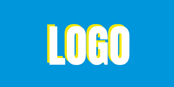 Custom Logo