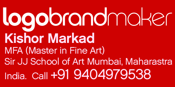 Custom Logo