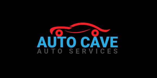 Custom Logo