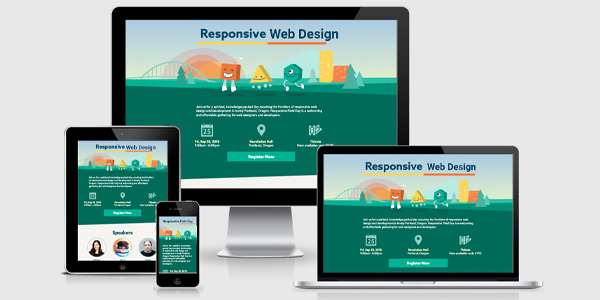 Uncoded Web Design (5+ page)