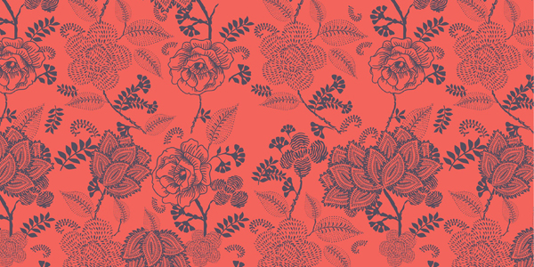 All over print devolopment , T-shirts designs