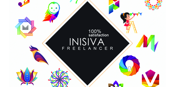 Graphic Design Tweaks