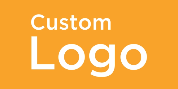 Custom Logo