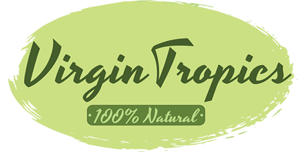 Modify Existing Logo