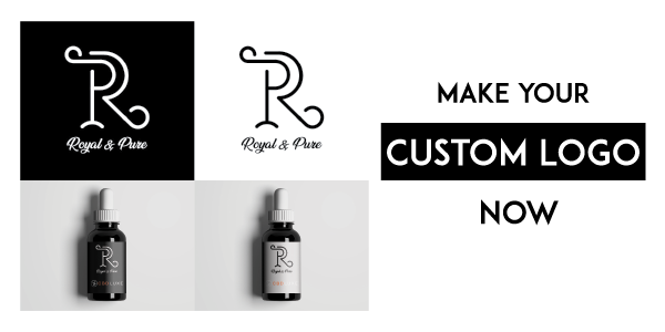 Graphic Design Tweaks