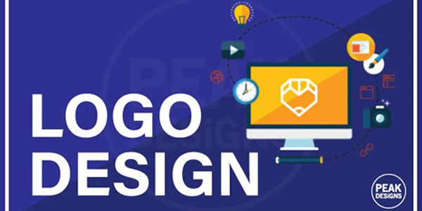 Custom Logo