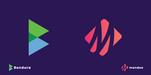 Custom Logo