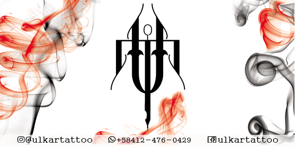 Custom Logo