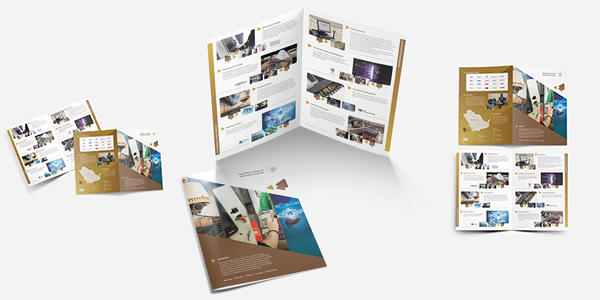 Flyer Design