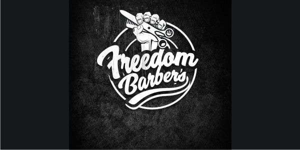 Custom Logo