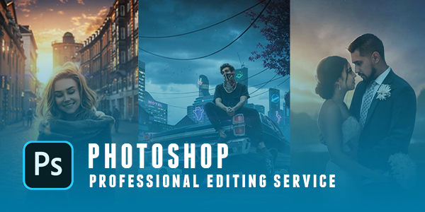 Custom Graphic Design