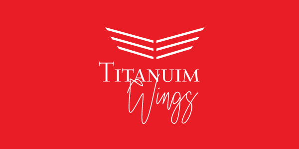 Custom Logo