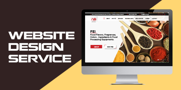 Uncoded Web Design (2+ page)