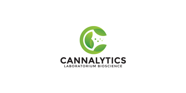 Custom Logo