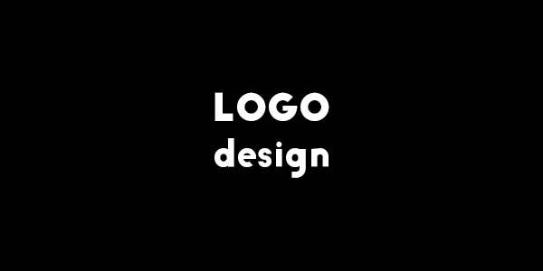 Custom Logo