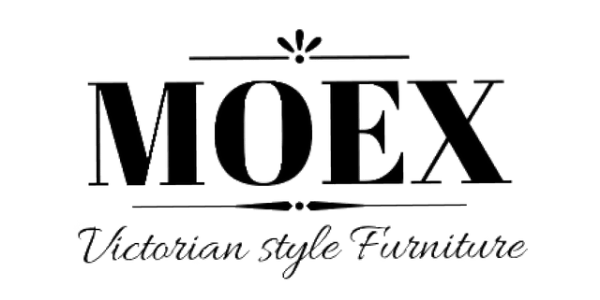 Custom Logo