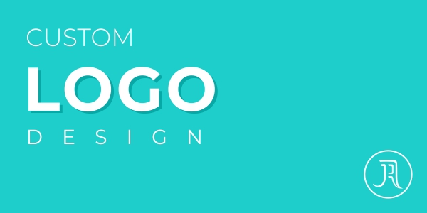 Custom Logo