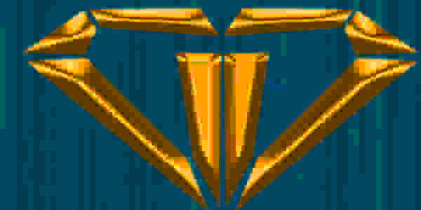 Graphic Design Tweaks