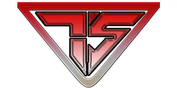 Modify Existing Logo