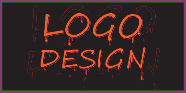 Custom Logo (Elite package)