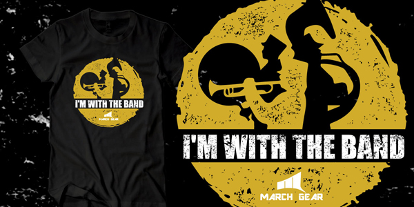 T-shirt Design
