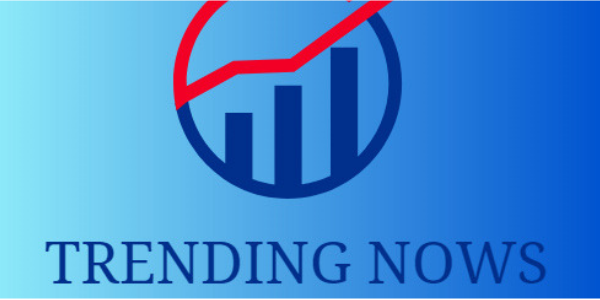 Facebook Cover Design