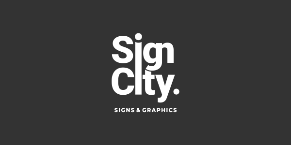 Custom Logo
