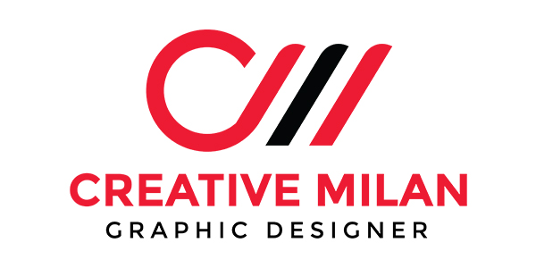 Graphic Design Tweaks