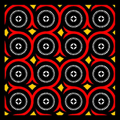 Custom Logo