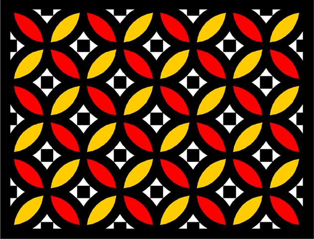 Create New Business Card