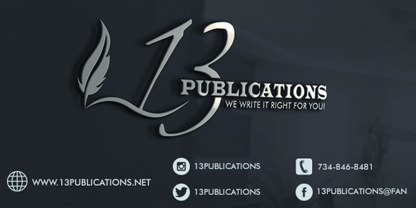 Facebook Cover Design