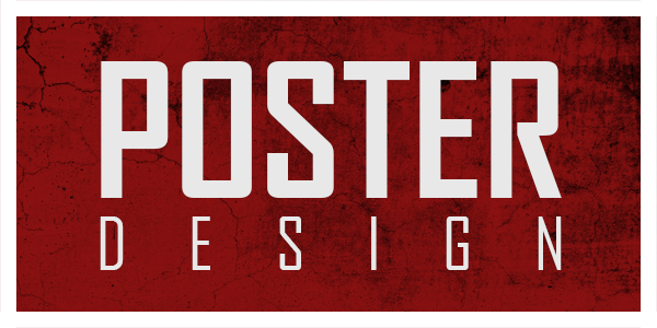 Poster Design