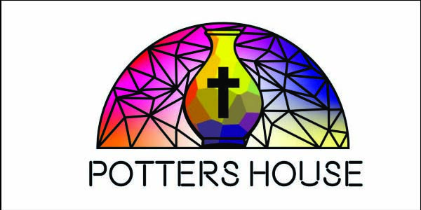 Modify Existing Logo