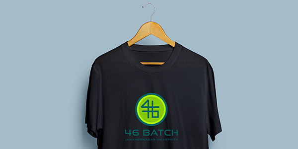 T-shirt Design