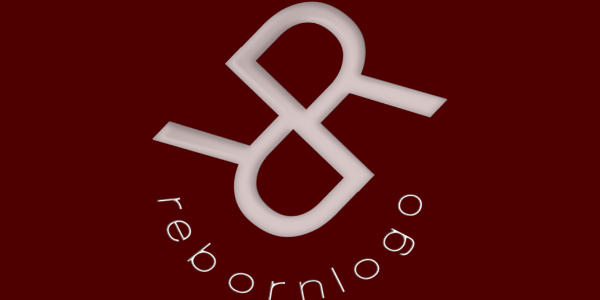 Graphic Design Tweaks