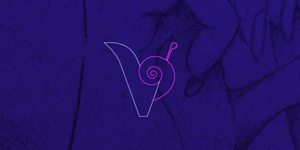 Custom Logo