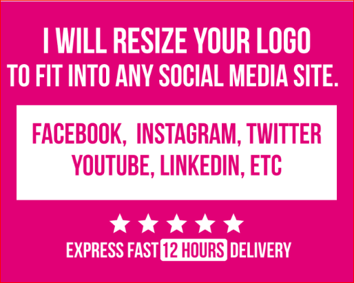 Facebook Cover Design