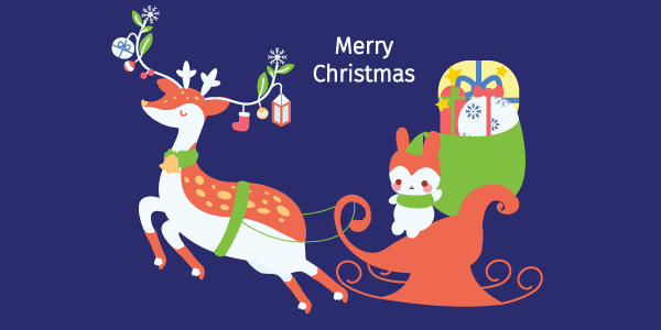 Illustration Design
