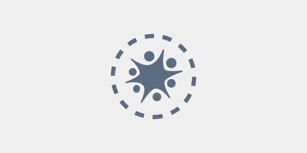 Custom Logo
