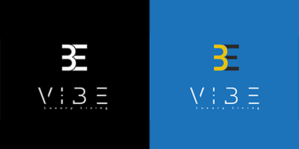 Custom Logo