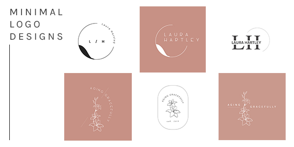 Custom Logo