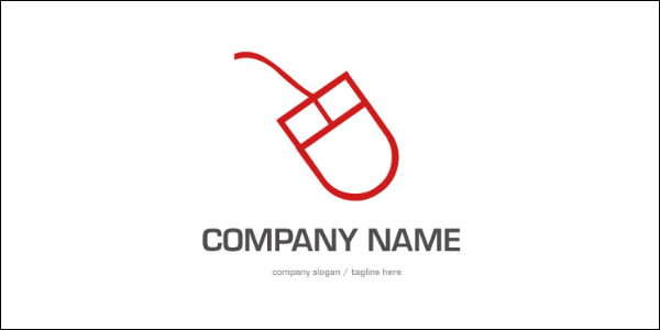 Custom Logo