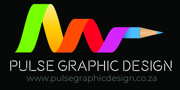 Graphic Design Tweaks