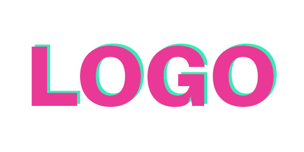 Custom Logo