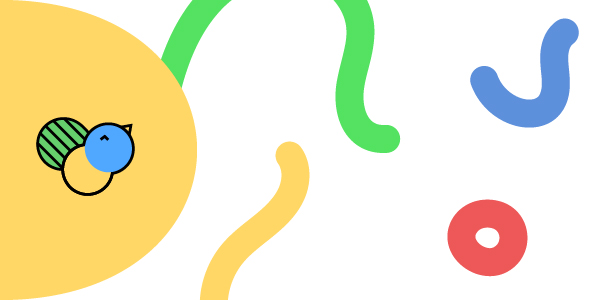 Graphic Design Services