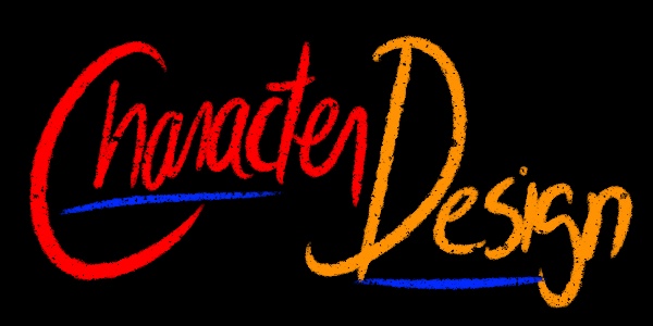 Character Design