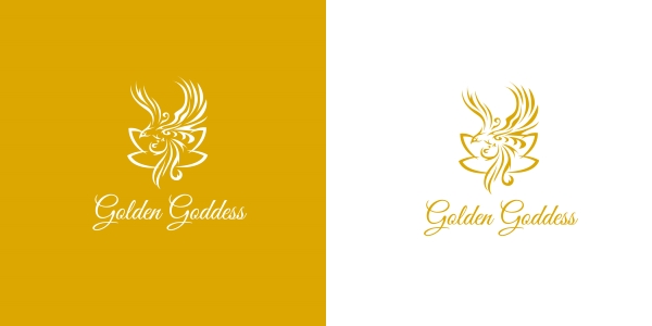 Custom Logo