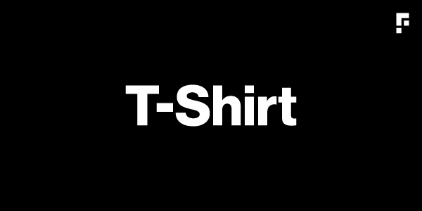 T-shirt Design